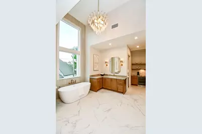 1237 Althea Drive, Houston, TX 77018 - Photo 37