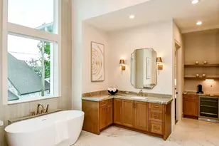 1237 Althea Dr, Houston, TX 77018 - Photo 37