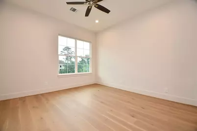 1237 Althea Drive, Houston, TX 77018 - Photo 47