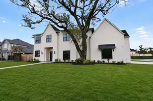 1237 Althea Dr, Houston, TX 77018 - Photo 3