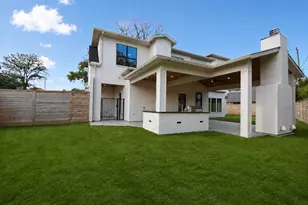 1237 Althea Dr, Houston, TX 77018 - Photo 7