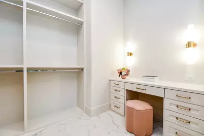 1237 Althea Drive, Houston, TX 77018 - Photo 39