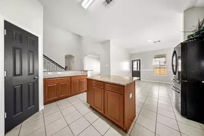 15314 Hazen Point Drive, Cypress, TX 77433 - Photo 15