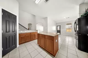 15314 Hazen Point Dr, Cypress, TX 77433 - Photo 15