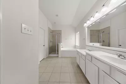 15314 Hazen Point Drive, Cypress, TX 77433 - Photo 19