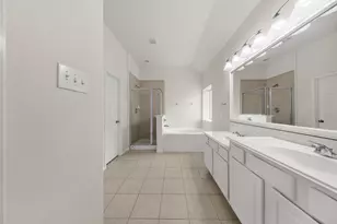 15314 Hazen Point Dr, Cypress, TX 77433 - Photo 19