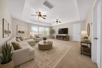 15314 Hazen Point Drive, Cypress, TX 77433 - Photo 25