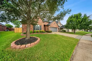 15314 Hazen Point Dr, Cypress, TX 77433 - Photo 3