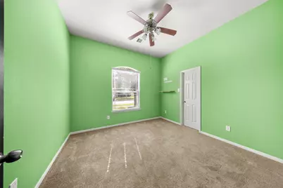 15314 Hazen Point Drive, Cypress, TX 77433 - Photo 31