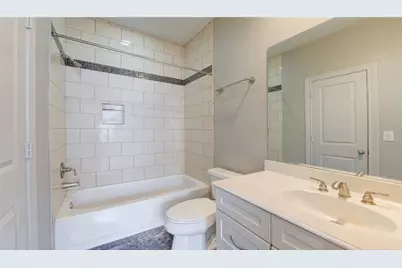 1706 McDonald Street, Houston, TX 77007 - Photo 21