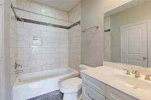 1706 McDonald St, Houston, TX 77007 - Photo 21