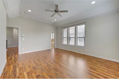 1706 McDonald Street, Houston, TX 77007 - Photo 25