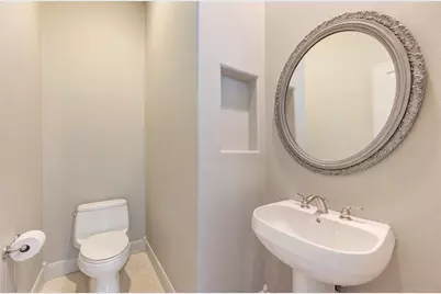 1706 McDonald Street, Houston, TX 77007 - Photo 9