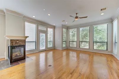 1706 McDonald Street, Houston, TX 77007 - Photo 15