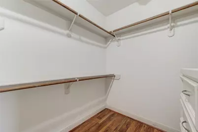 1706 McDonald Street, Houston, TX 77007 - Photo 31