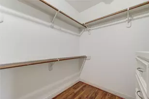 1706 McDonald St, Houston, TX 77007 - Photo 31