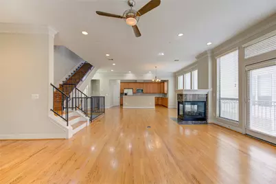 1706 McDonald Street, Houston, TX 77007 - Photo 17