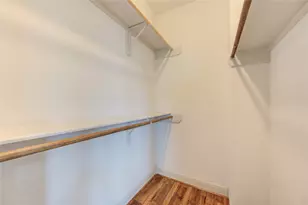 1706 McDonald St, Houston, TX 77007 - Photo 27