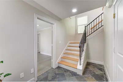 1706 McDonald Street, Houston, TX 77007 - Photo 3