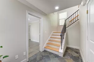 1706 McDonald St, Houston, TX 77007 - Photo 3