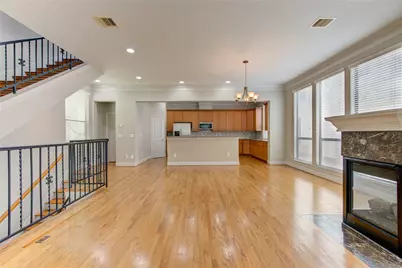 1706 McDonald Street, Houston, TX 77007 - Photo 7