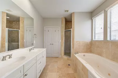 1706 McDonald Street, Houston, TX 77007 - Photo 29