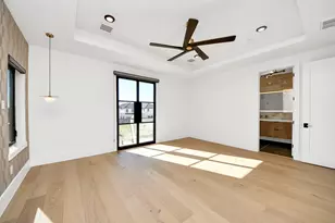 615 Rolling Oaks, Stafford, TX 77477 - Photo 23