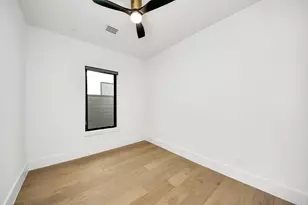 615 Rolling Oaks, Stafford, TX 77477 - Photo 5