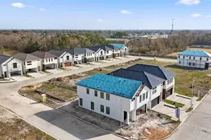 615 Rolling Oaks, Stafford, TX 77477 - Photo 43