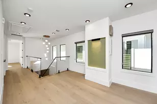 615 Rolling Oaks, Stafford, TX 77477 - Photo 19