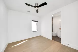 615 Rolling Oaks, Stafford, TX 77477 - Photo 35