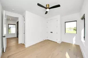 615 Rolling Oaks, Stafford, TX 77477 - Photo 31