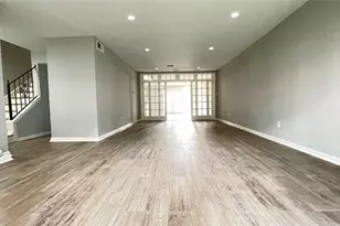 403 N Post Oak Ln, Houston, TX 77024 - Photo 11