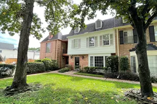 403 N Post Oak Ln, Houston, TX 77024 - Photo 1