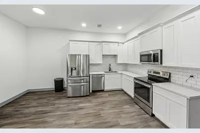 1609 Chapman Street, Houston, TX 77009 - Photo 7