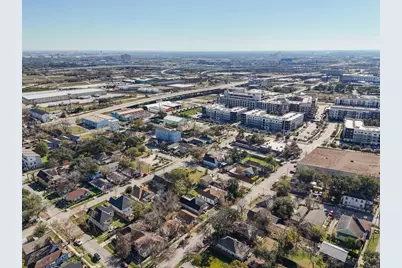 1609 Chapman Street, Houston, TX 77009 - Photo 25