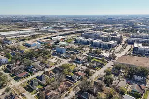 1609 Chapman St, Houston, TX 77009 - Photo 25