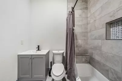1609 Chapman Street, Houston, TX 77009 - Photo 21