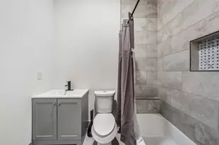 1609 Chapman St, Houston, TX 77009 - Photo 21