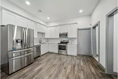 1609 Chapman Street, Houston, TX 77009 - Photo 5