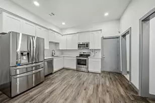 1609 Chapman St, Houston, TX 77009 - Photo 5