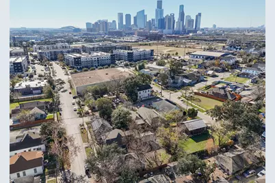 1609 Chapman Street, Houston, TX 77009 - Photo 23