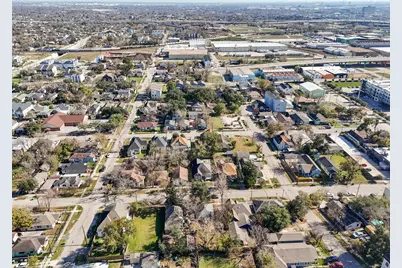 1609 Chapman Street, Houston, TX 77009 - Photo 27
