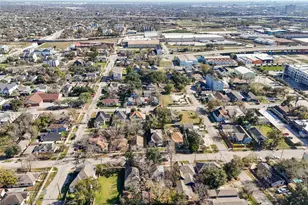1609 Chapman St, Houston, TX 77009 - Photo 27