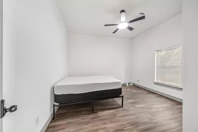 1609 Chapman Street, Houston, TX 77009 - Photo 17