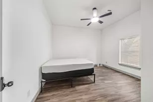 1609 Chapman St, Houston, TX 77009 - Photo 17