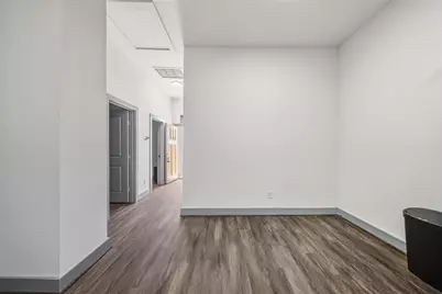 1609 Chapman Street, Houston, TX 77009 - Photo 13