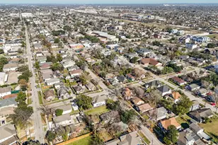 1609 Chapman St, Houston, TX 77009 - Photo 29