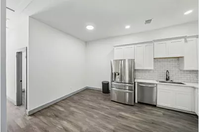 1609 Chapman Street, Houston, TX 77009 - Photo 9
