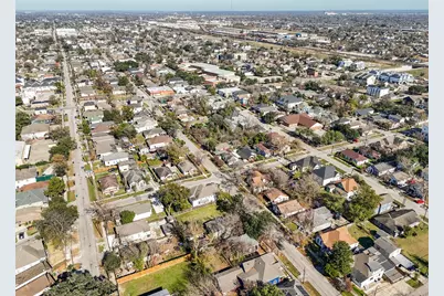 1609 Chapman Street, Houston, TX 77009 - Photo 29